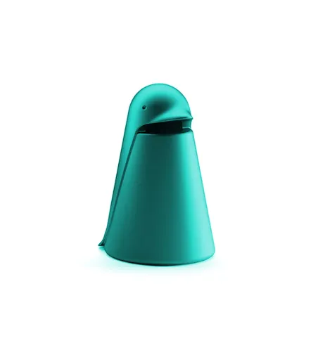 Plust - Ping Cell Phone Holder