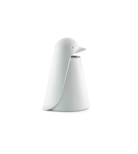 Plust - Ping Handyhalter