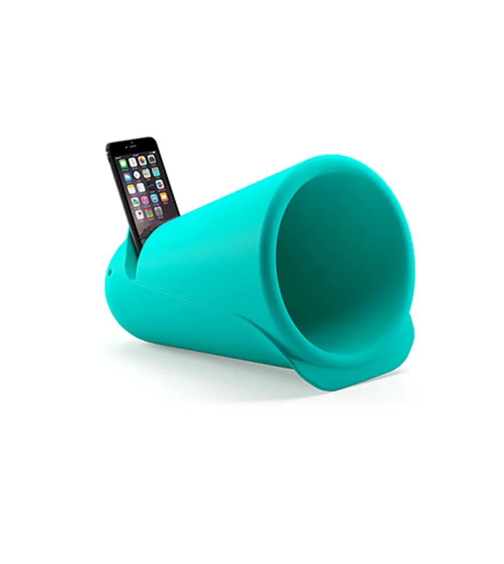 Support de Téléphone Portable Ping -...