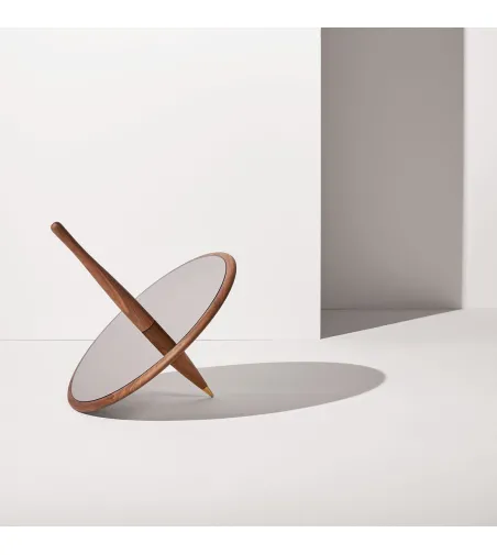 Miroir De Sol Peonza - Nomon
