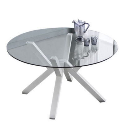 Table Teorema La Seggiola 2