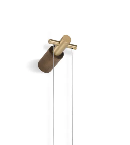 Horloge À Pendule Premium - Nomon