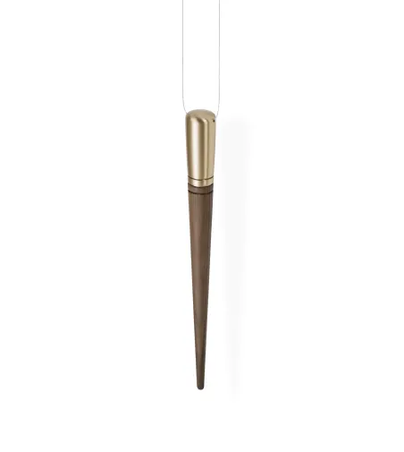Horloge À Pendule Premium - Nomon