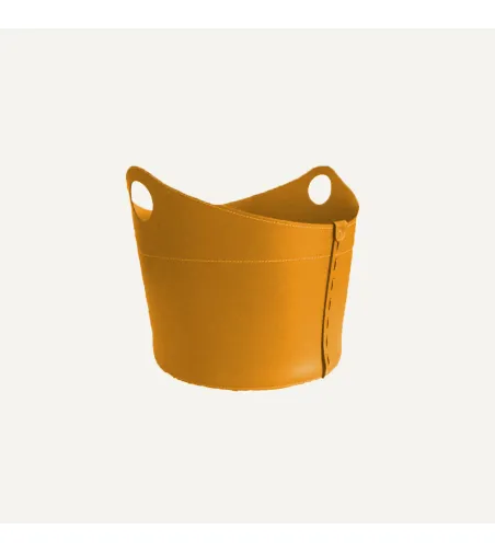 Panier Rangement Aramis - Limac Design
