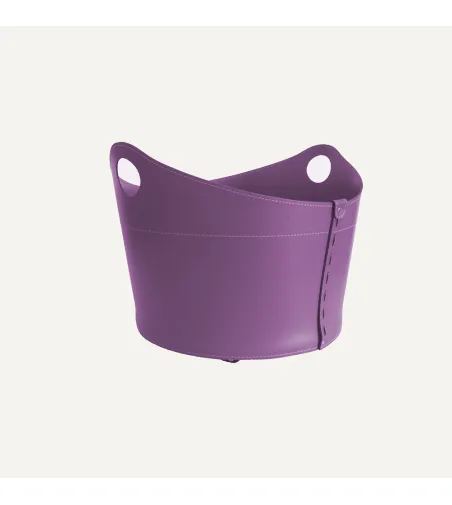 Aramis Container - Limac Design
