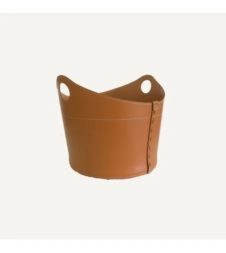 Contenitore Aramis - Limac Design