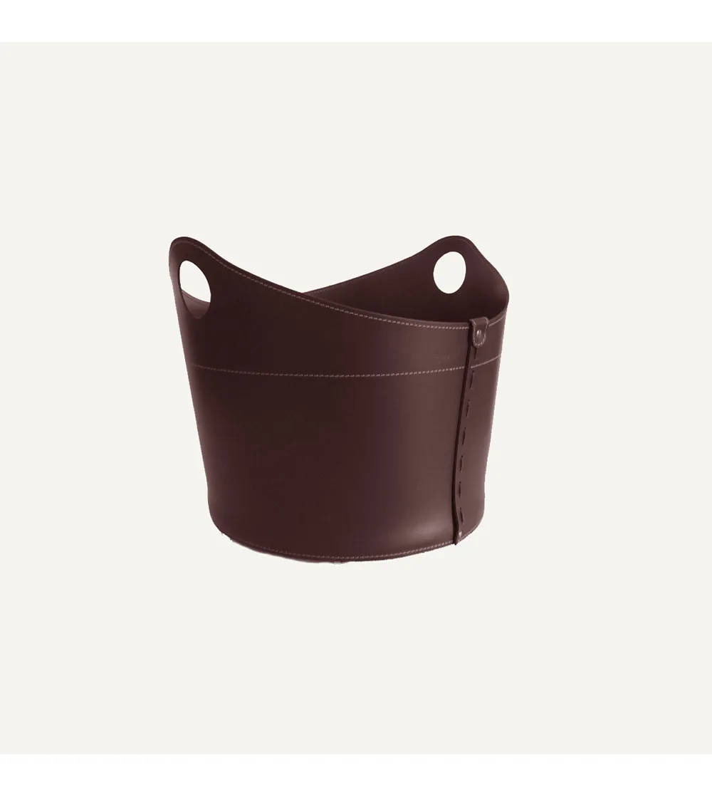 Contenitore Aramis - Limac Design