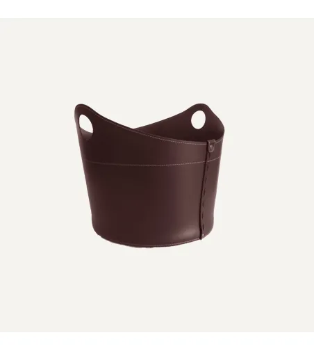 Contenitore Aramis - Limac Design