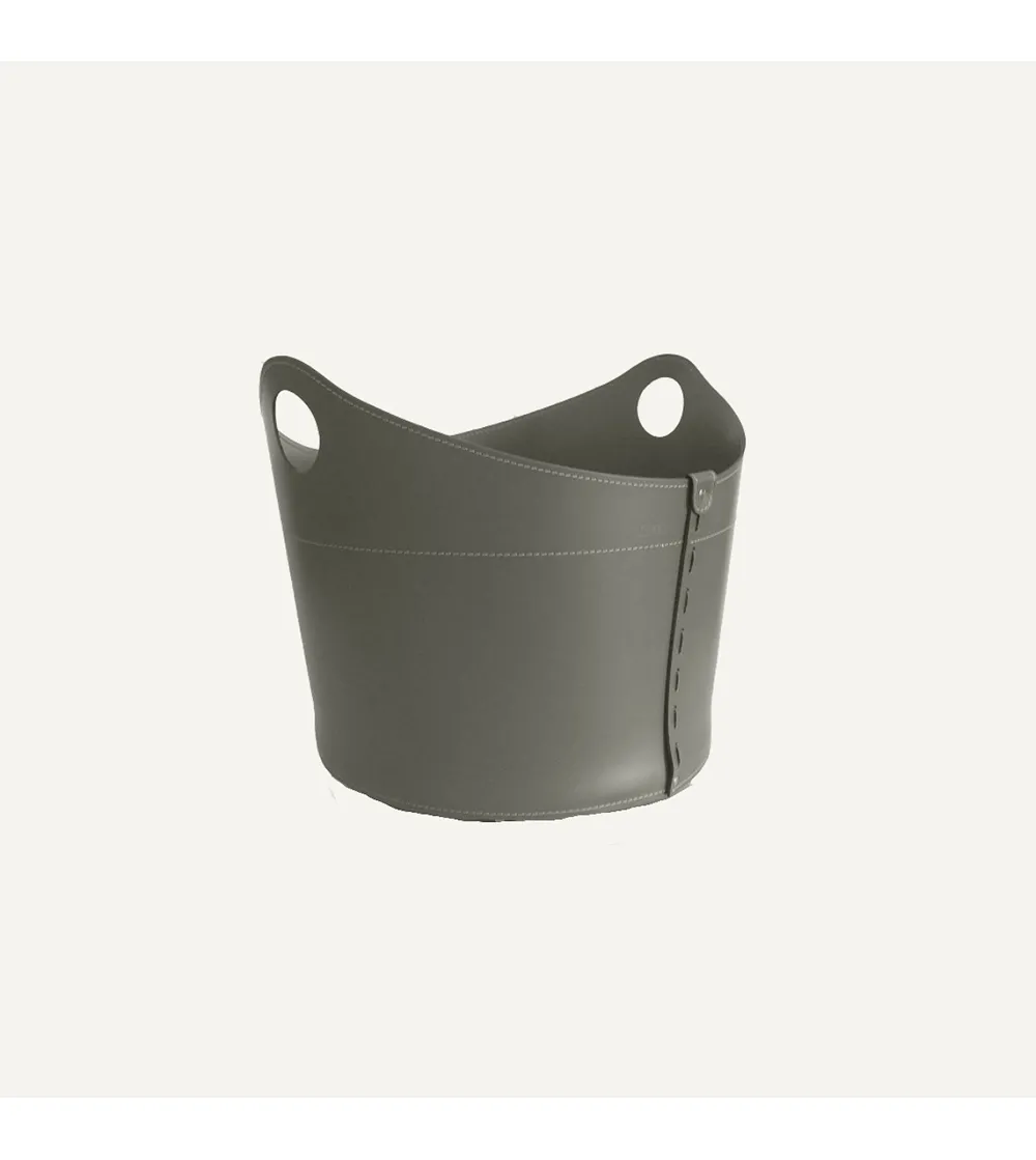 Panier Rangement Aramis - Limac Design