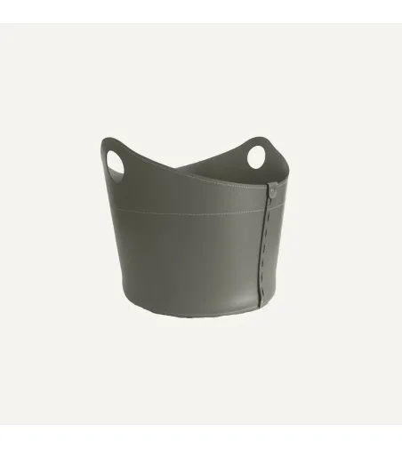 Aramis Behälter - Limac Design