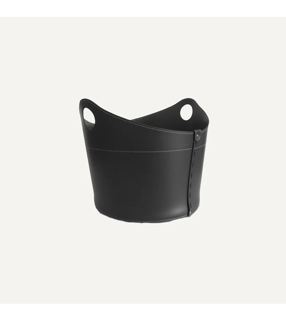 Panier Rangement Aramis - Limac Design