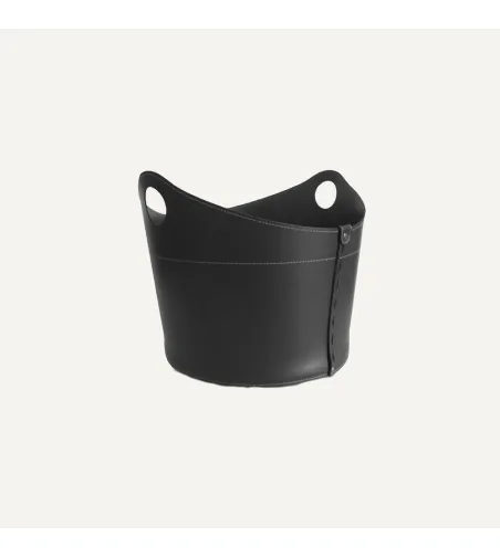 Panier Rangement Aramis - Limac Design