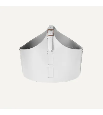 Contenedor Athos - Limac Design