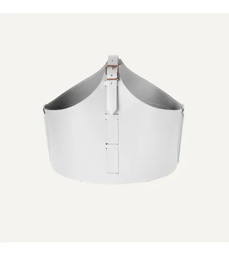 Contenedor Athos - Limac Design