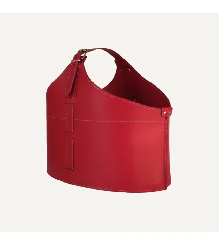 Conteneur Athos - Limac Design