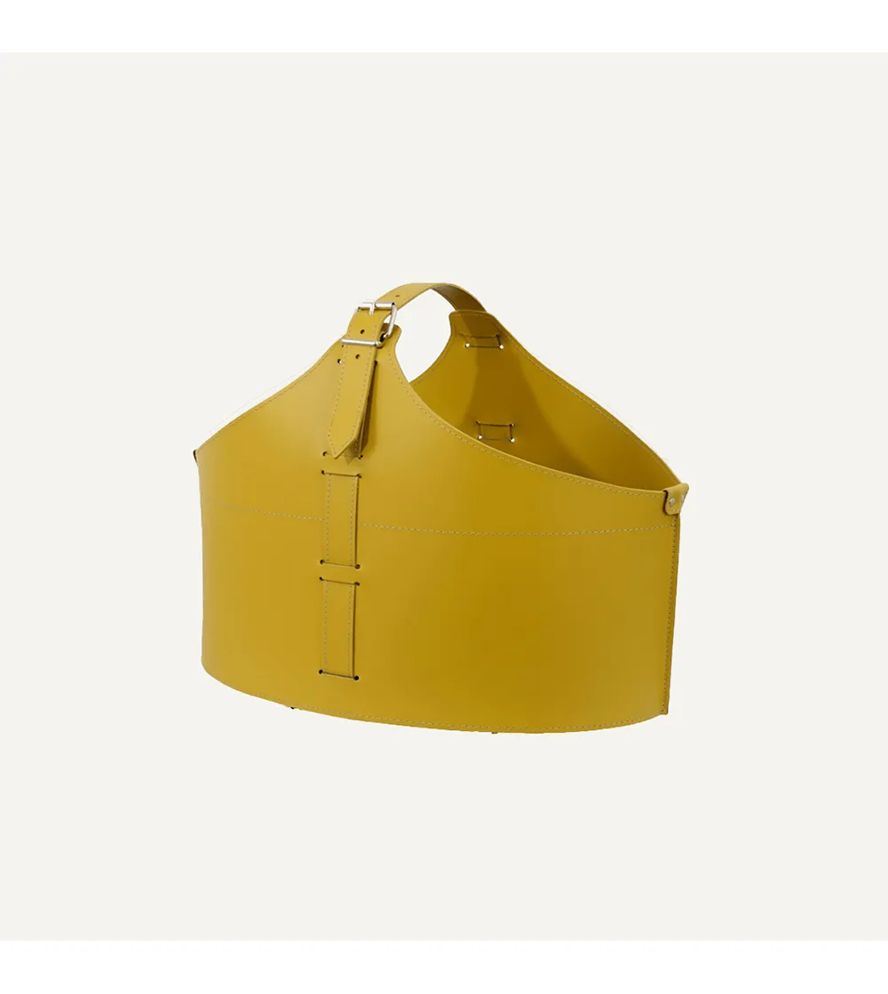 Contenedor Athos - Limac Design