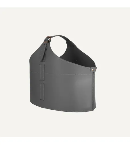 Athos Container - Limac Design