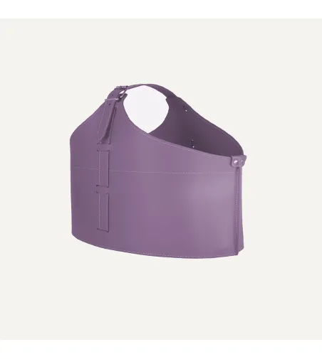 Conteneur Athos - Limac Design