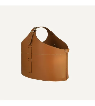 Contenedor Athos - Limac Design 2