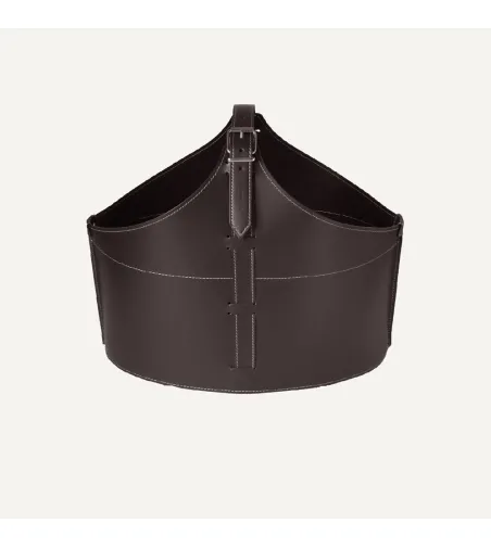 Contenedor Athos - Limac Design