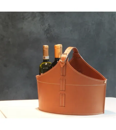 Contenedor Athos - Limac Design