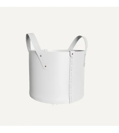 Conteneur Porthos - Limac Design