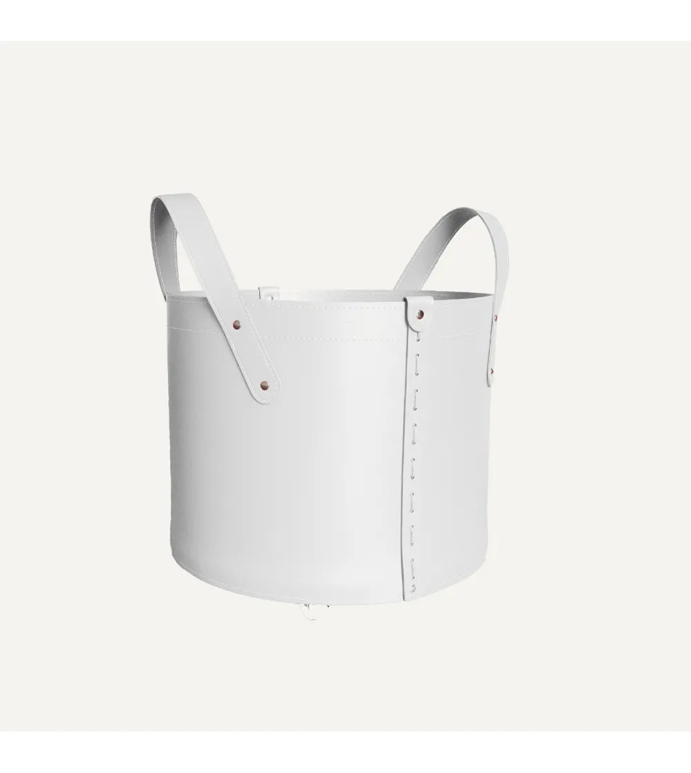 Conteneur Porthos - Limac Design