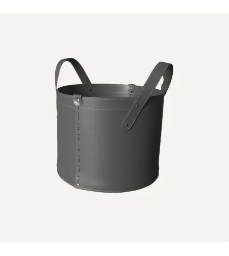 Porthos Container - Limac Design