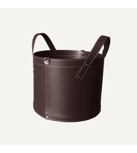 Conteneur Porthos - Limac Design