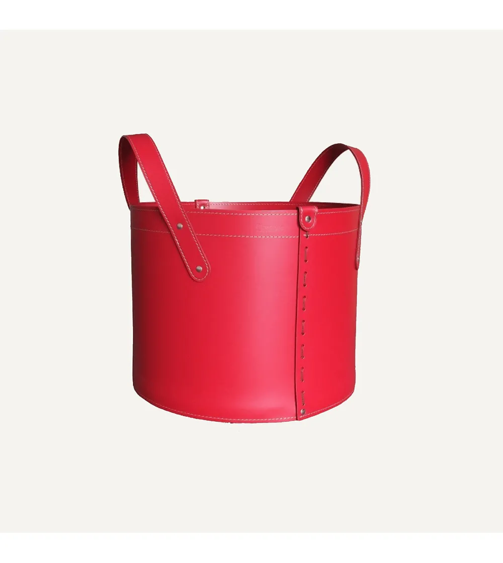 Conteneur Porthos - Limac Design