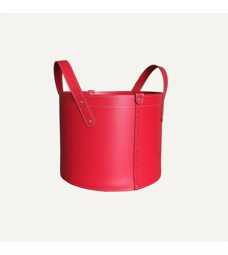 Conteneur Porthos - Limac Design