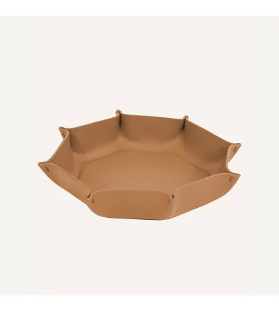Hodie Pocket Emptier - Limac Design 2