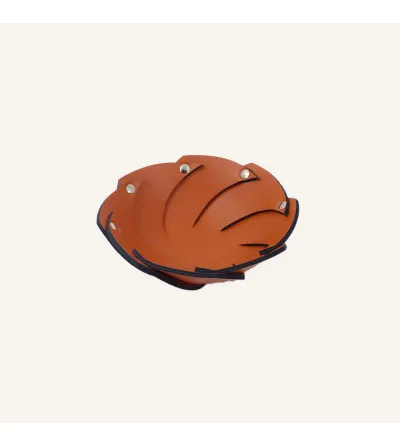 Svuotatasche Portaoggetti Dalia - Limac Design 2