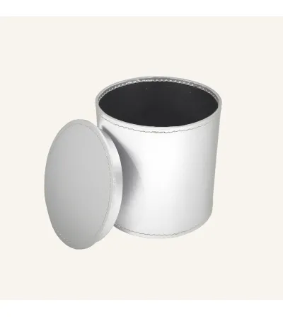 Portarotolo Bagno Archa - Limac Design
