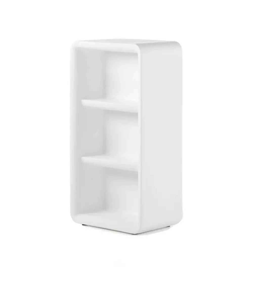 Plust - Bartolomeo Display