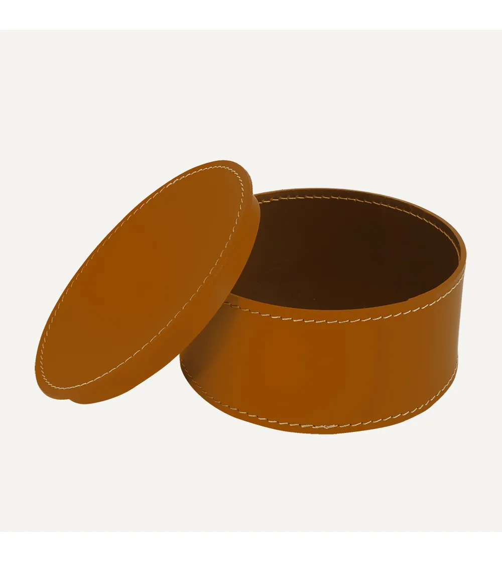 Alfonso Schmuckkästchen - Limac Design