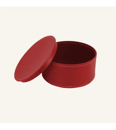 Boîte À Bijoux Alfonso - Limac Design 2