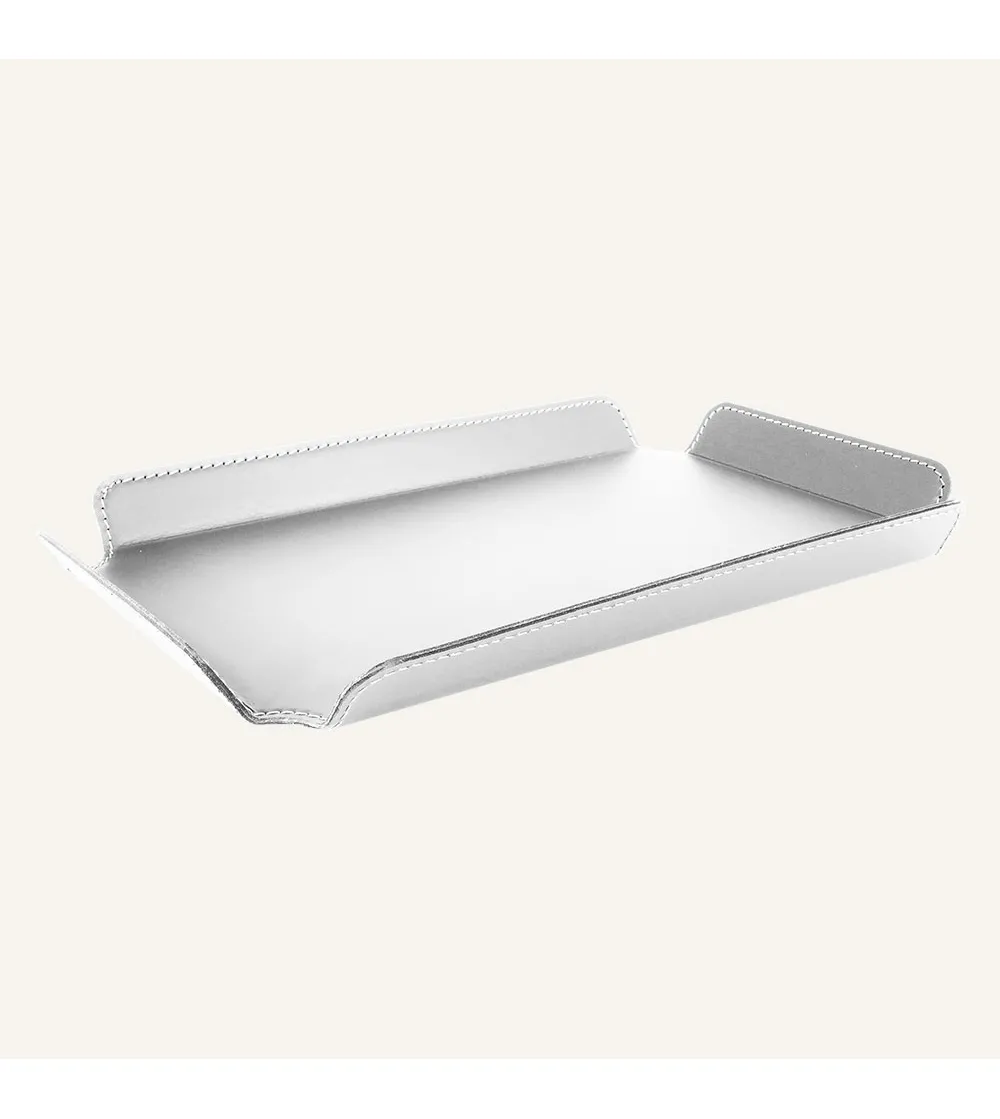 Plait Tray - Limac Design