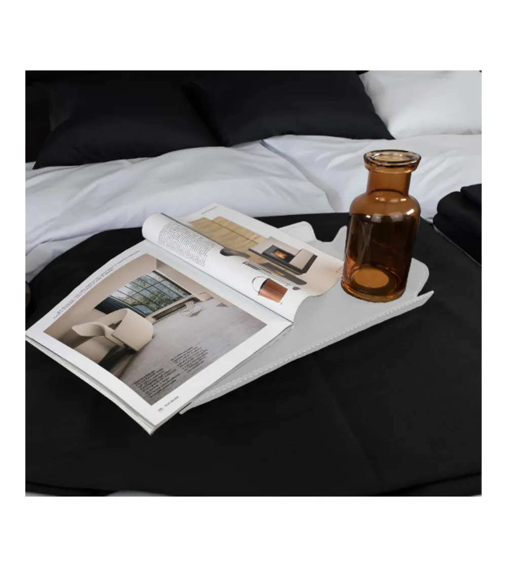 Plait Tablett - Limac Design