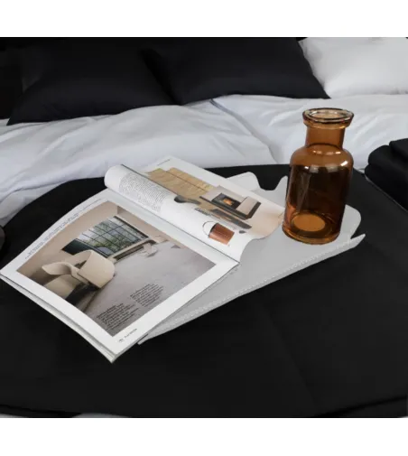 Plait Tablett - Limac Design