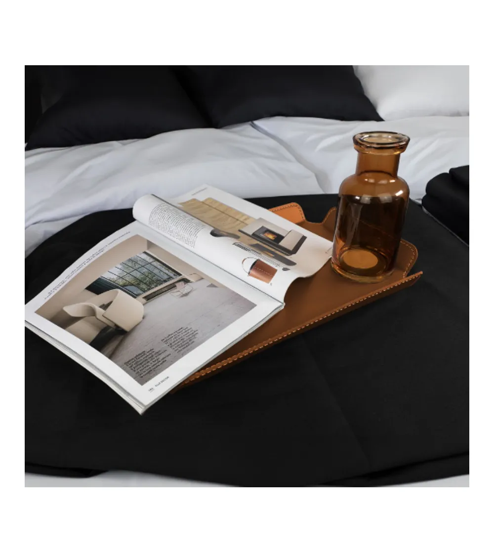 Plait Tablett - Limac Design
