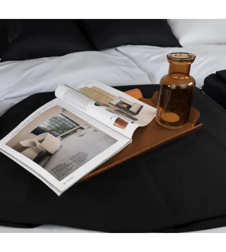 Plait Tablett - Limac Design