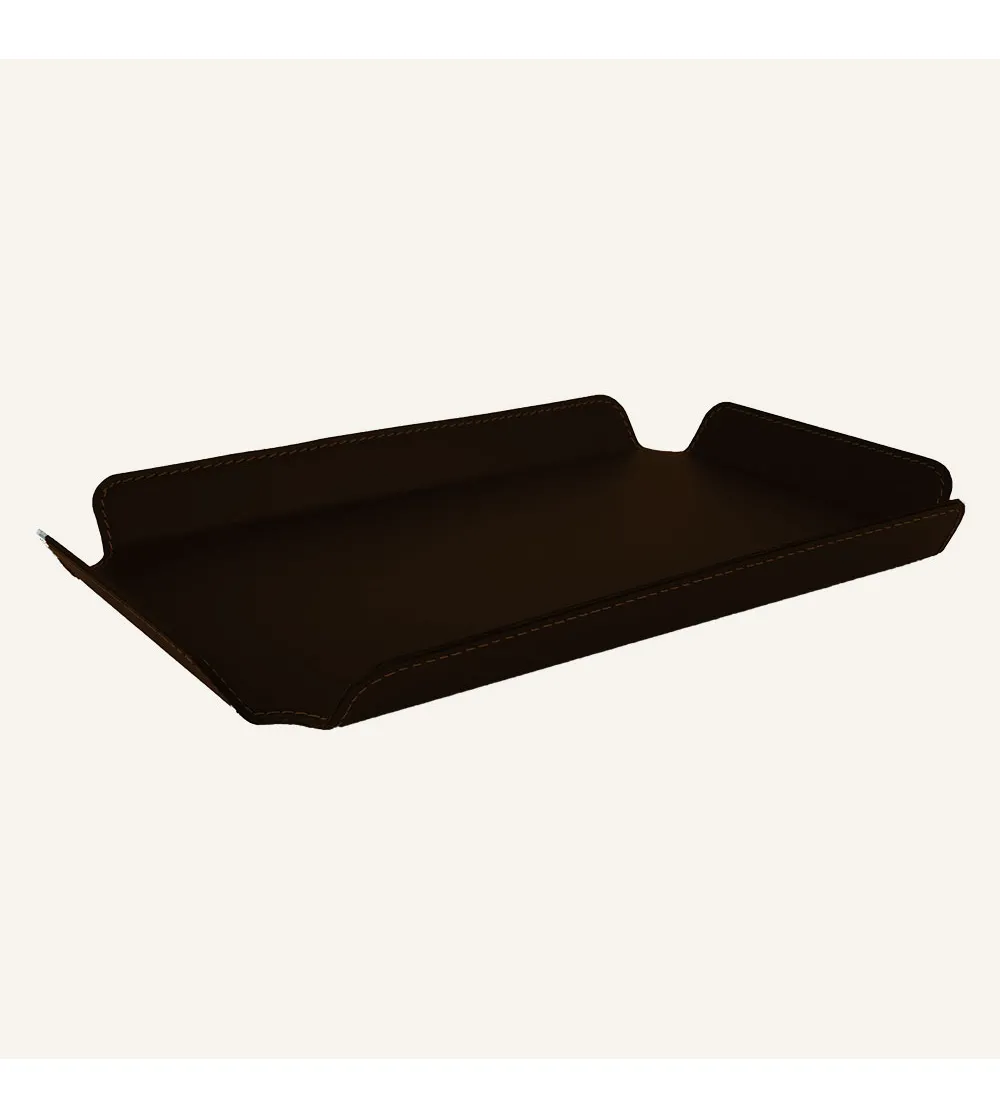 Plait Tray - Limac Design