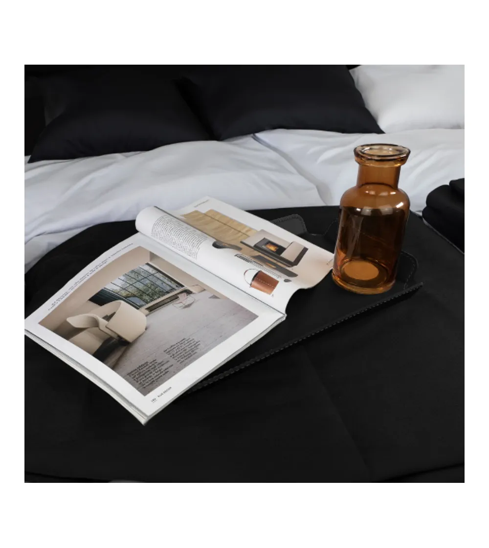 Vassoio Plait - Limac Design