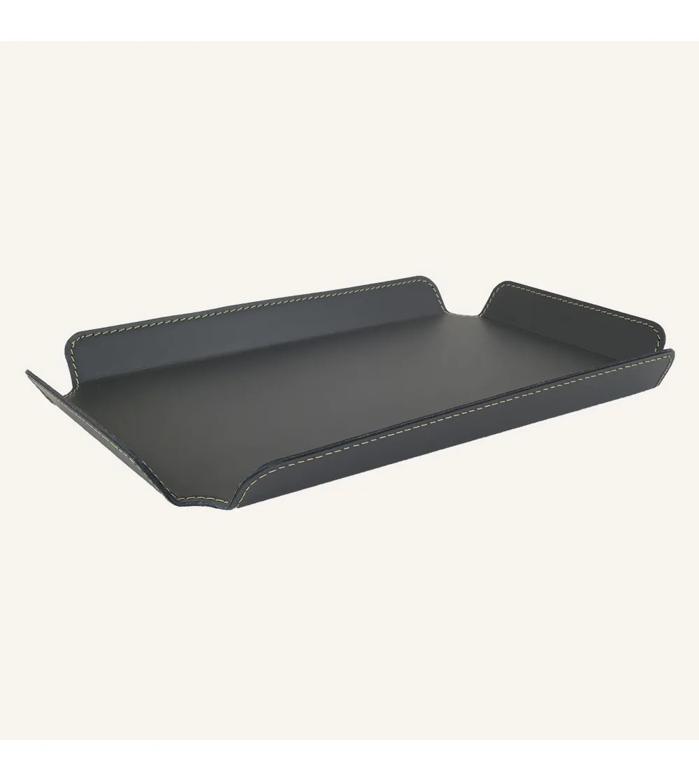 Plait Tray - Limac Design