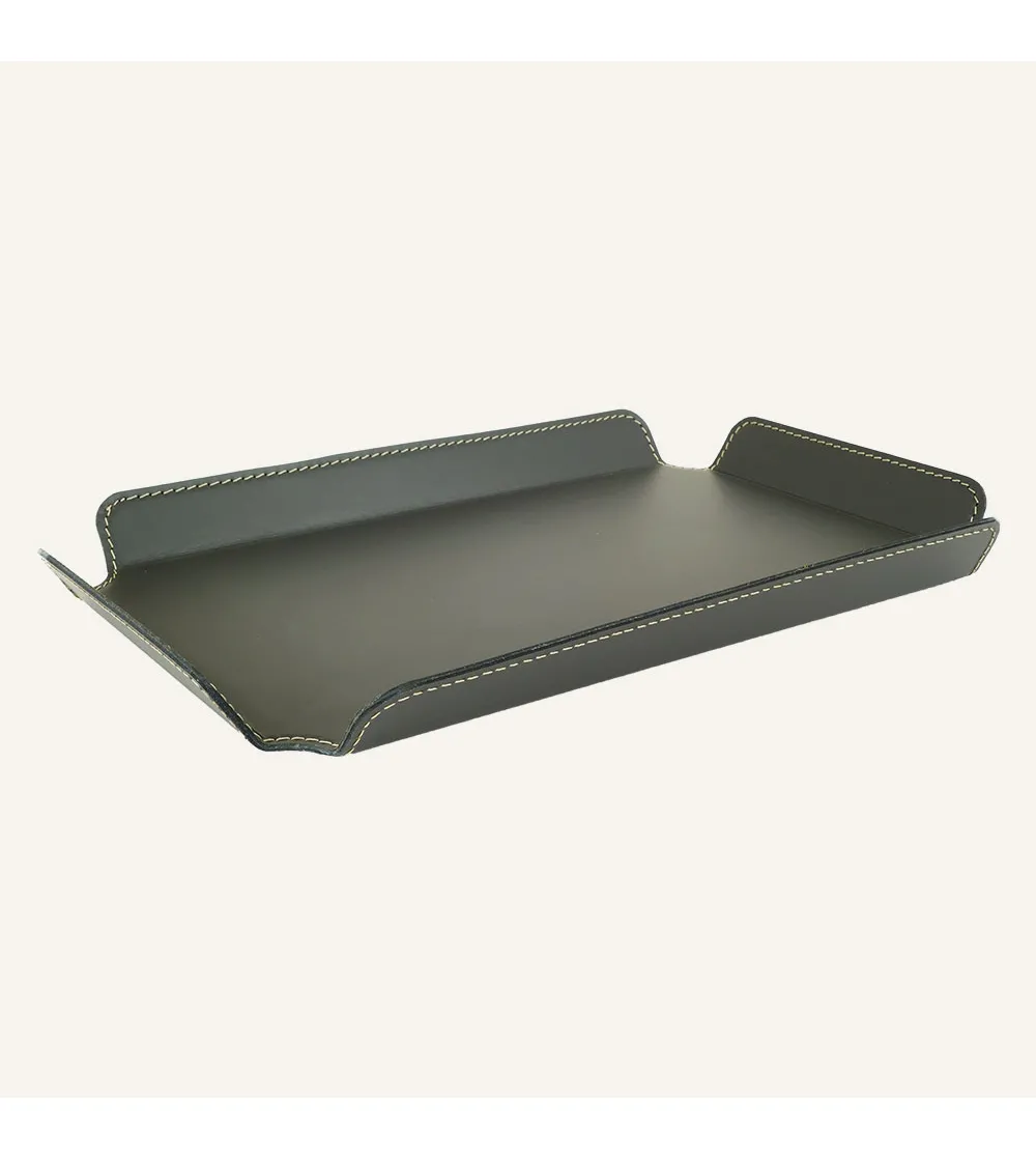 Plait Tray - Limac Design