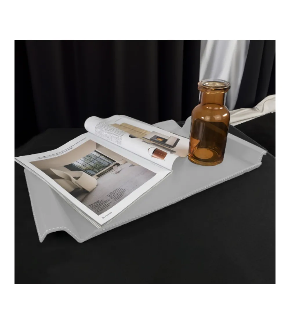 Plateau Benny - Limac Design