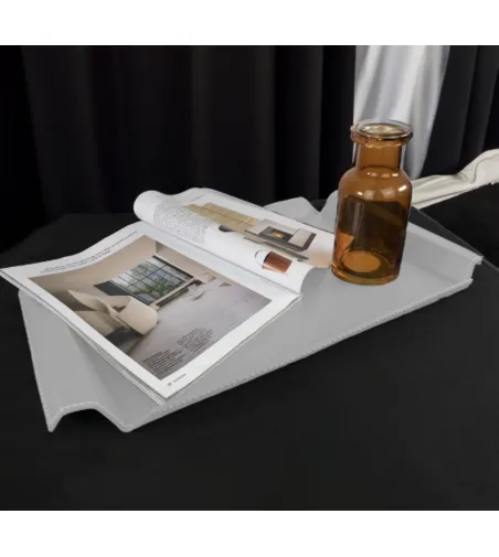 Plateau Benny - Limac Design
