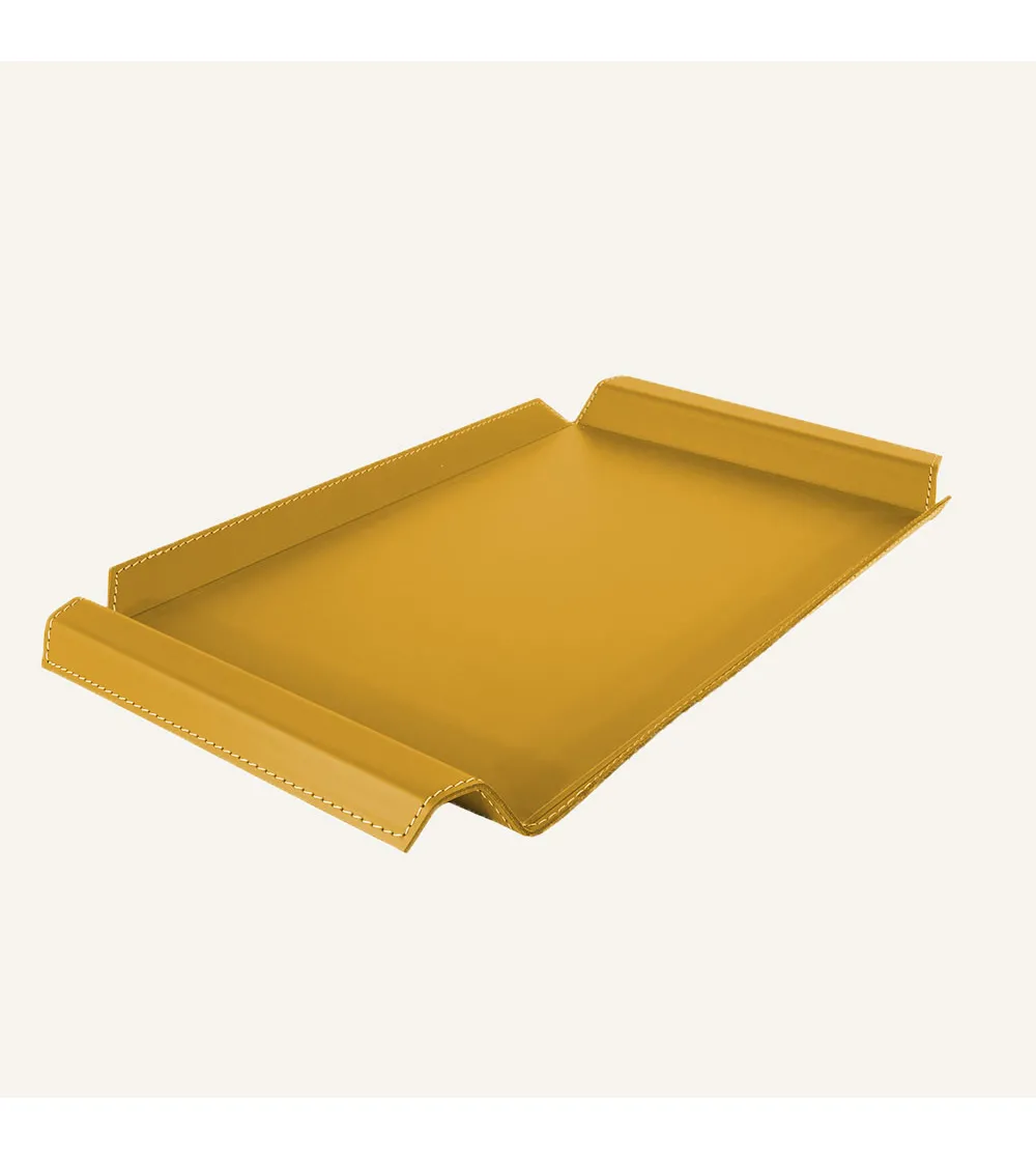 Plateau Benny - Limac Design