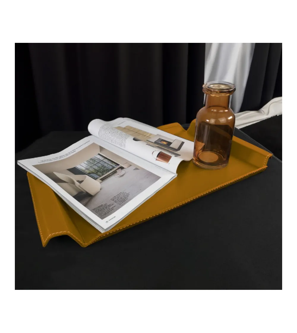 Plateau Benny - Limac Design